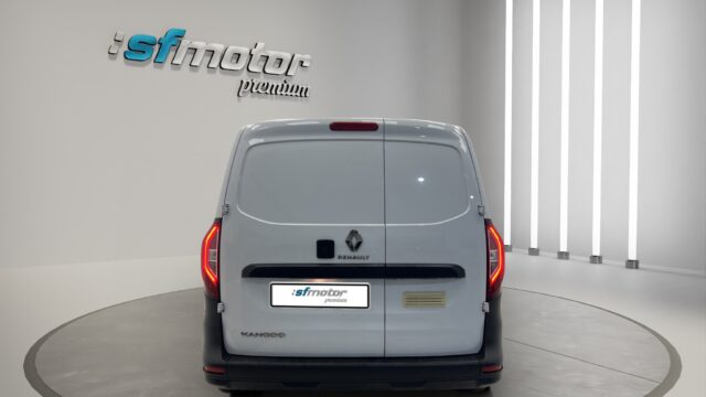 YF1RFK00269010114_05_converted