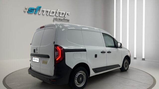 YF1RFK00269010114_06_converted