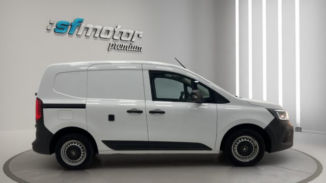 YF1RFK00269010114_07_converted