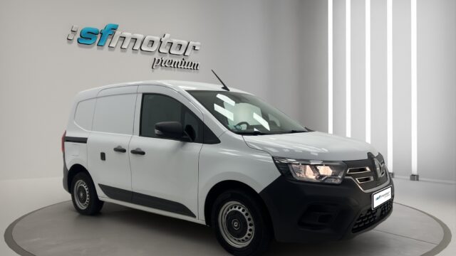 YF1RFK00269010114_08_converted