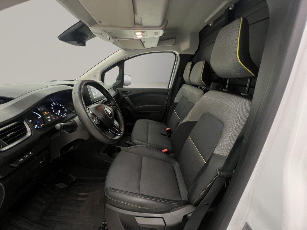 YF1RFK00269010114_09_converted