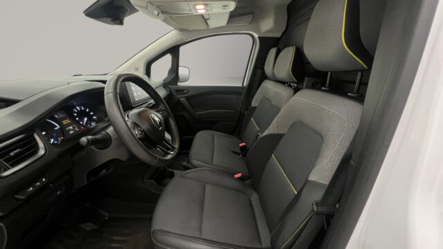 YF1RFK00269010114_09_converted