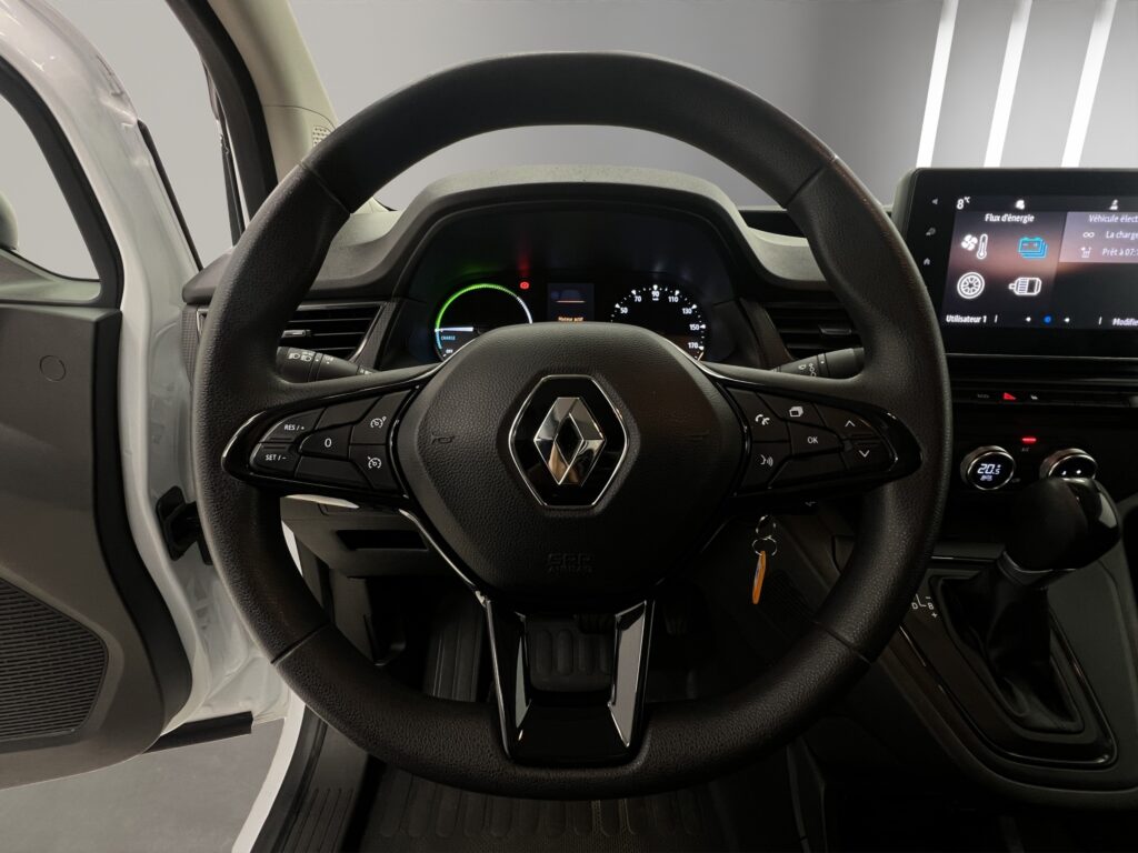 YF1RFK00269010114_10_converted