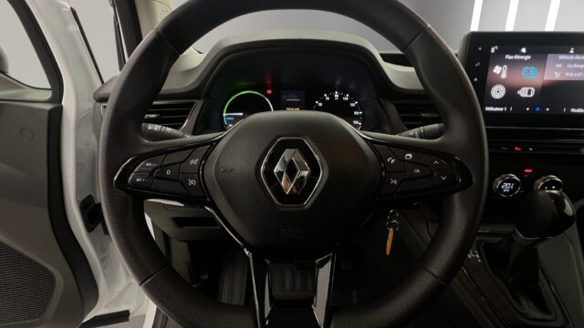 YF1RFK00269010114_10_converted