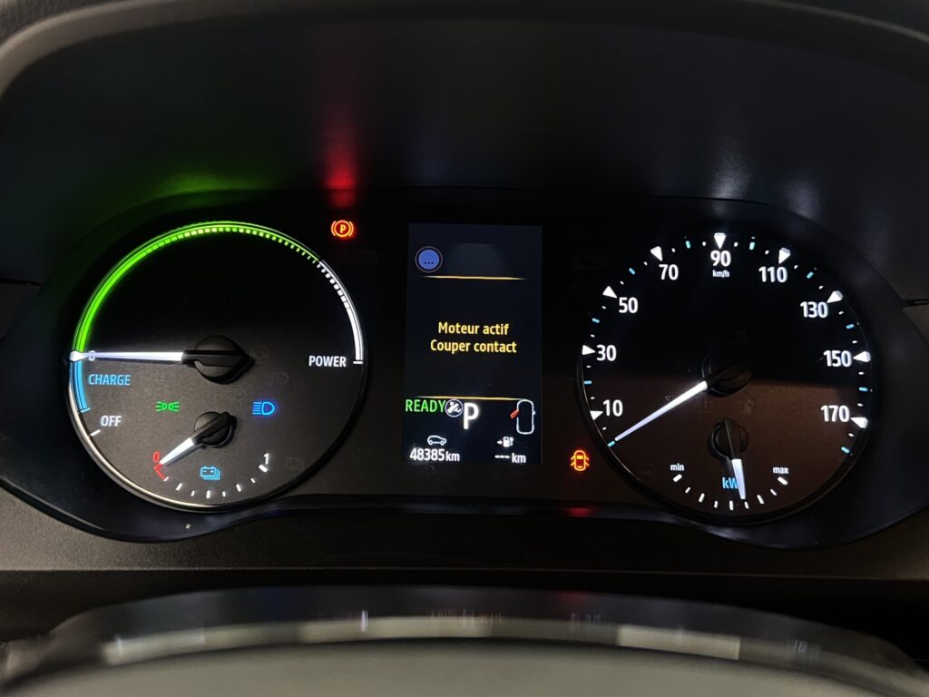 YF1RFK00269010114_11_converted