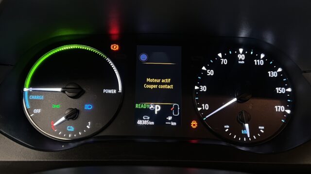 YF1RFK00269010114_11_converted