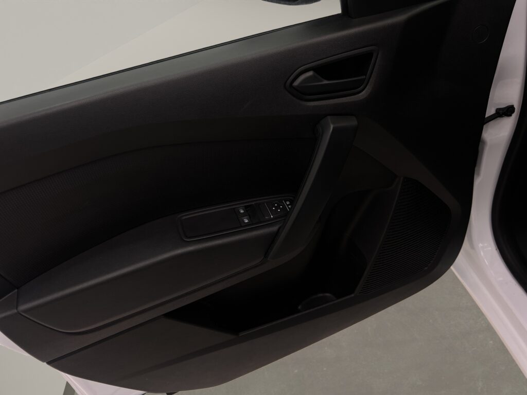 YF1RFK00269010114_12_converted