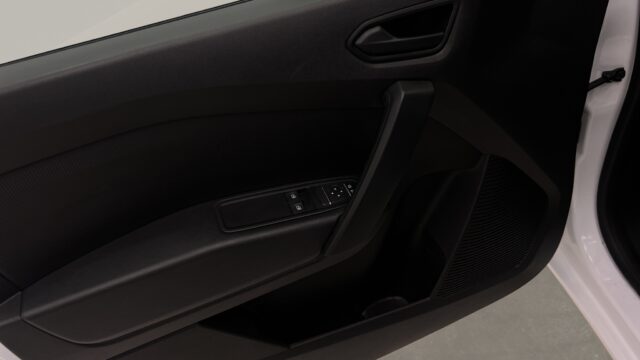 YF1RFK00269010114_12_converted