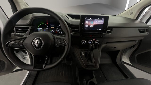 YF1RFK00269010114_13_converted