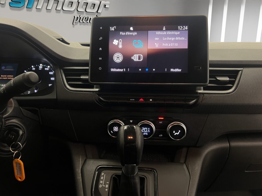 YF1RFK00269010114_14_converted