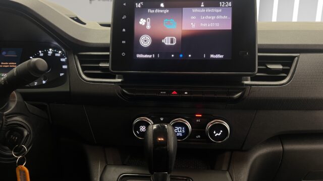 YF1RFK00269010114_14_converted