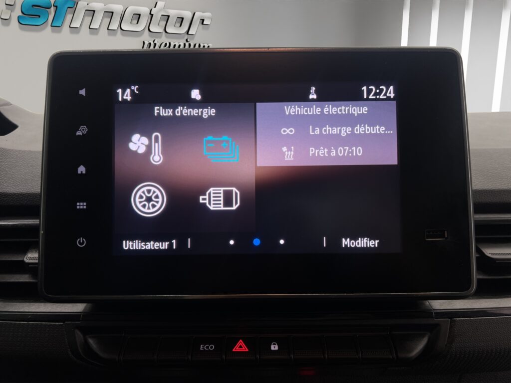 YF1RFK00269010114_15_converted