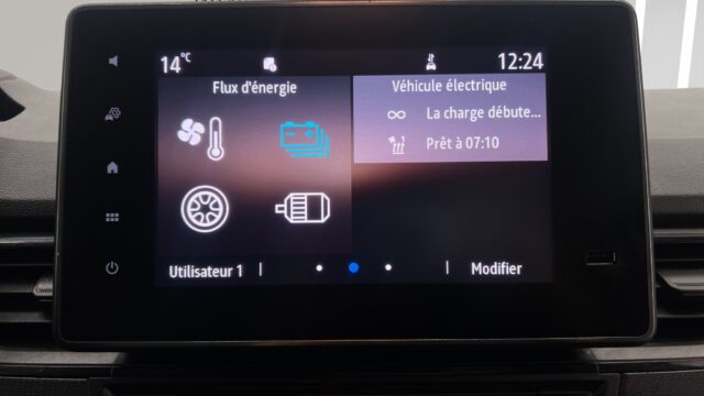 YF1RFK00269010114_15_converted