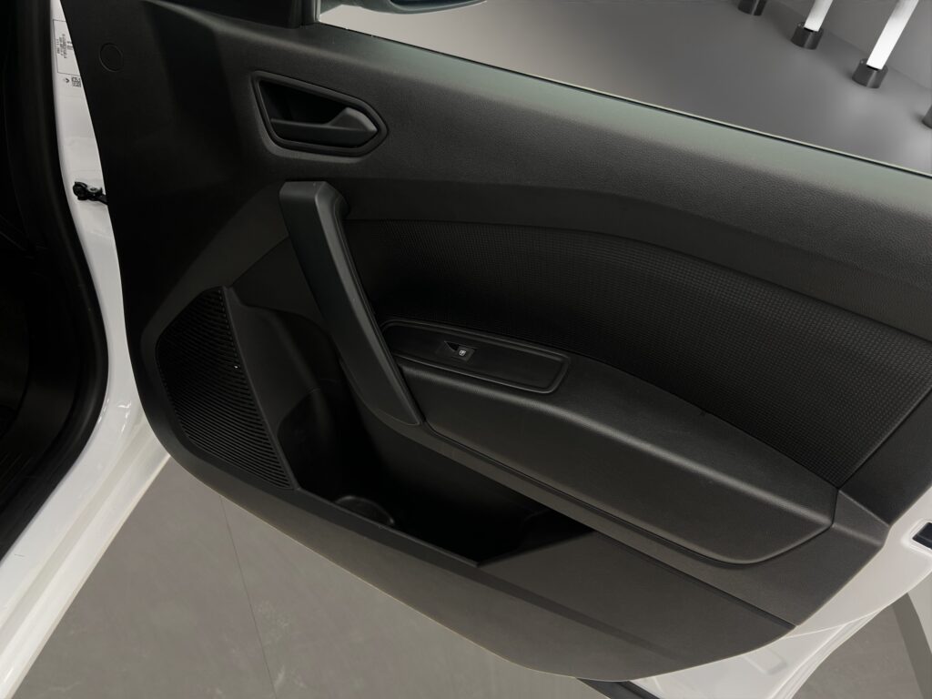 YF1RFK00269010114_16_converted