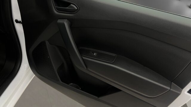 YF1RFK00269010114_16_converted