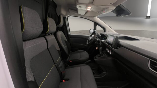 YF1RFK00269010114_17_converted