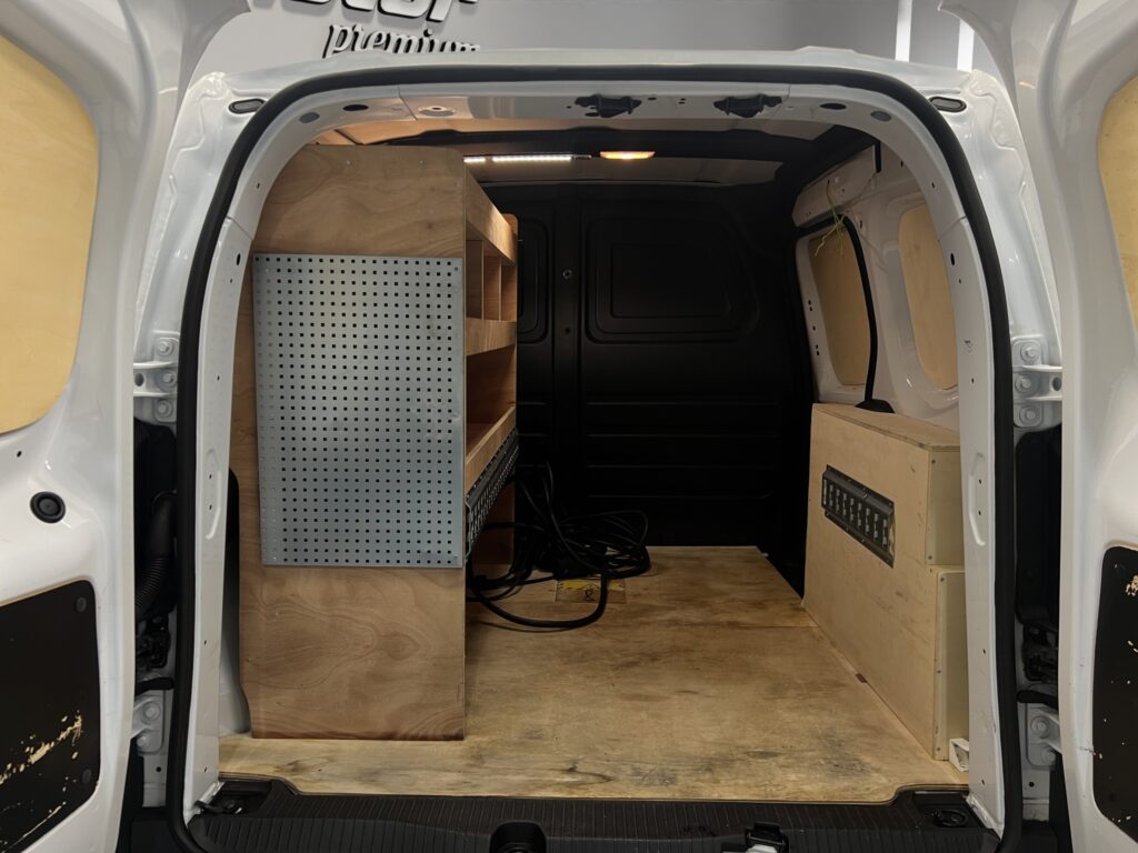 YF1RFK00269010114_18_converted