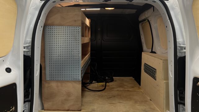 YF1RFK00269010114_18_converted