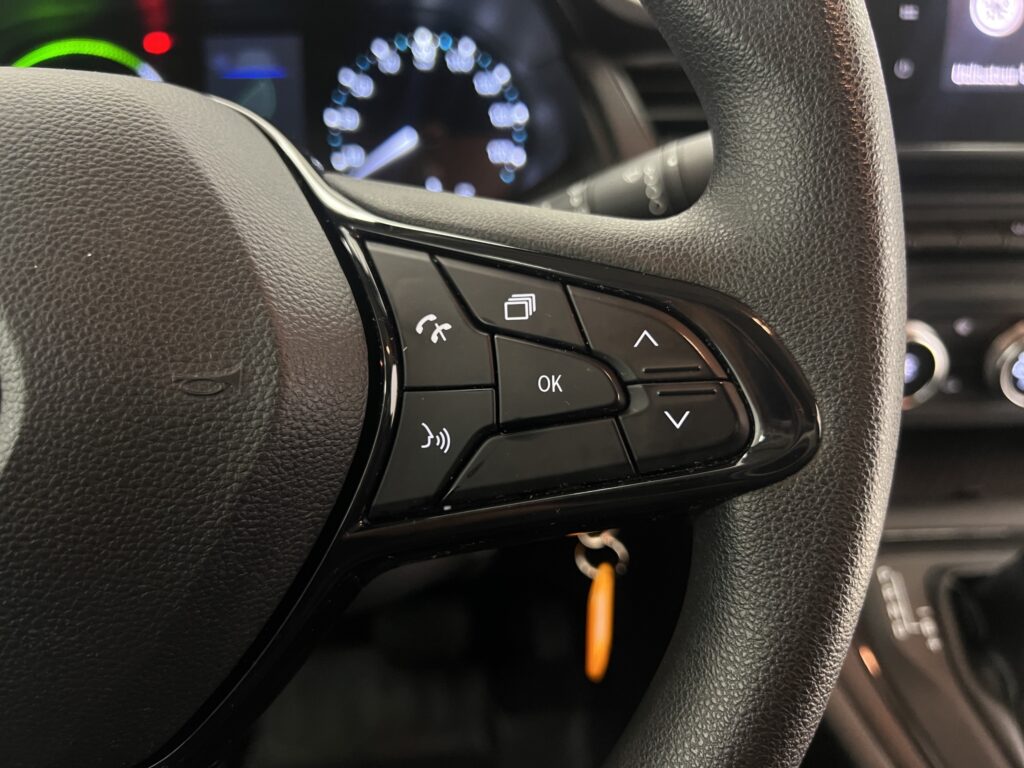 YF1RFK00269010114_19_converted