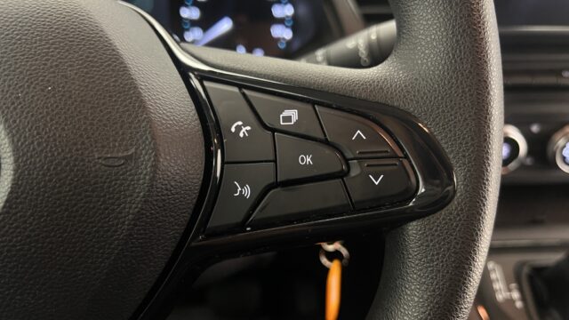 YF1RFK00269010114_19_converted