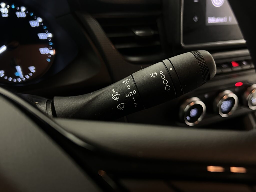 YF1RFK00269010114_20_converted