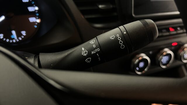 YF1RFK00269010114_20_converted