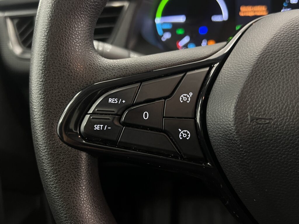 YF1RFK00269010114_21_converted