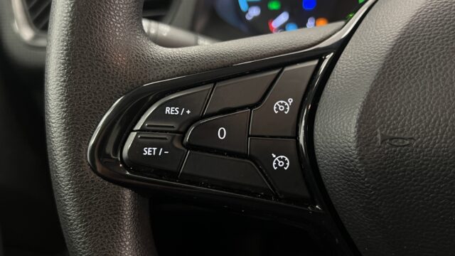 YF1RFK00269010114_21_converted