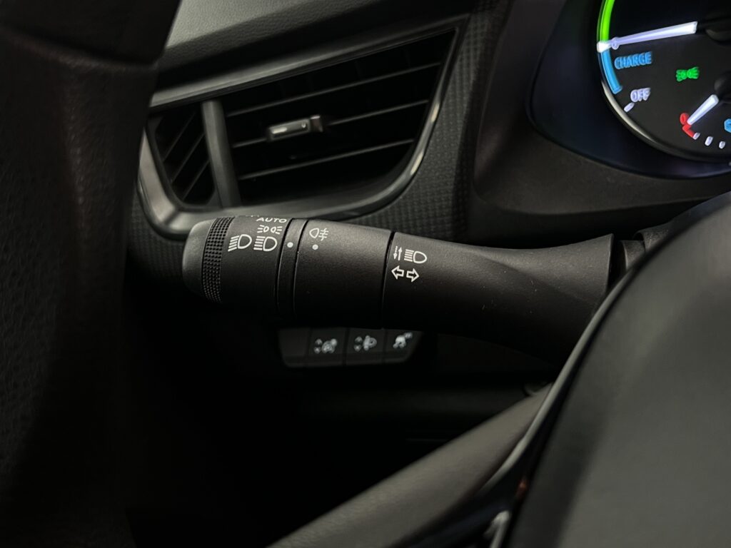 YF1RFK00269010114_22_converted