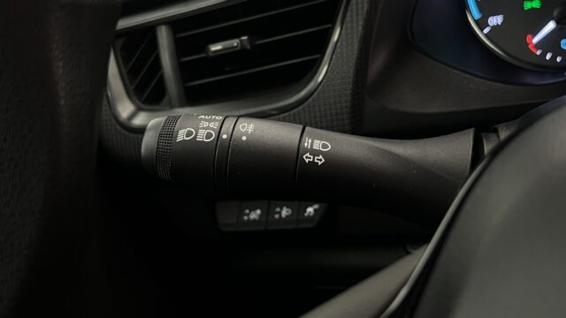 YF1RFK00269010114_22_converted