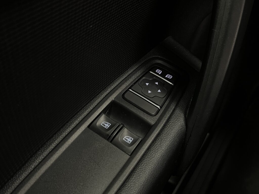 YF1RFK00269010114_23_converted