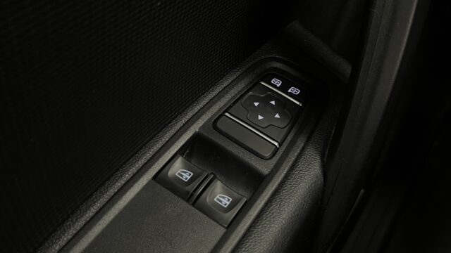 YF1RFK00269010114_23_converted