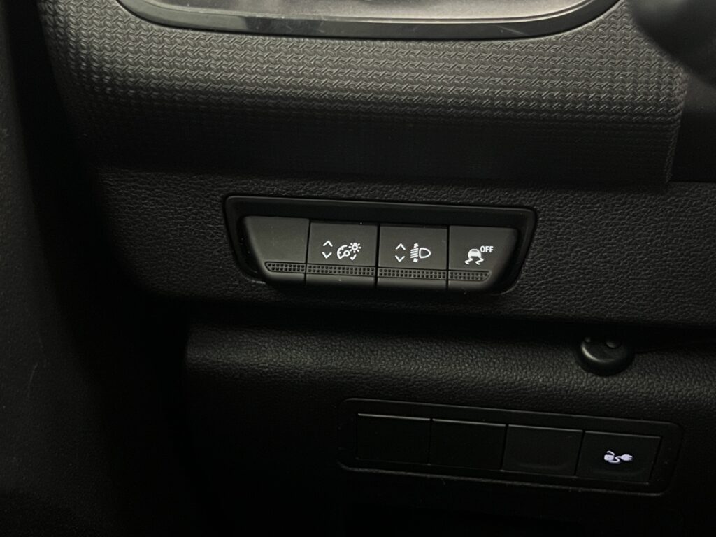 YF1RFK00269010114_24_converted