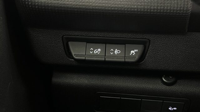 YF1RFK00269010114_24_converted