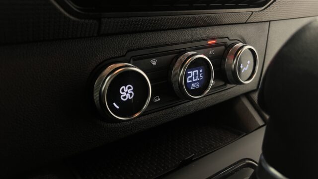 YF1RFK00269010114_25_converted