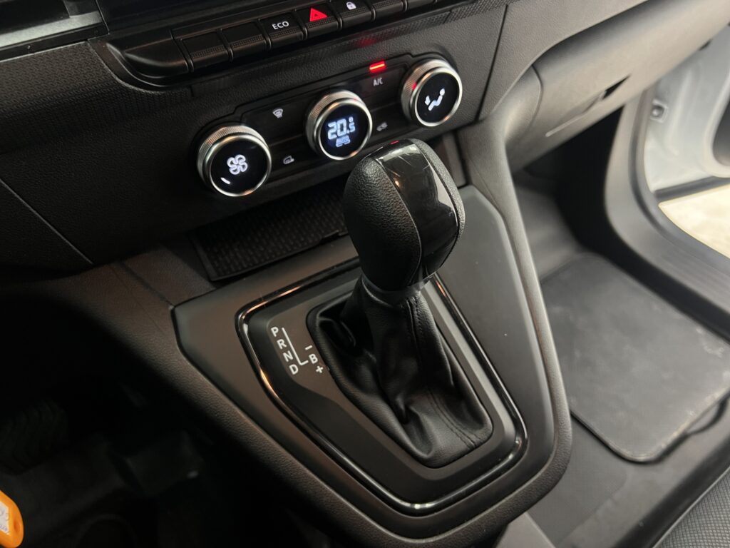 YF1RFK00269010114_26_converted