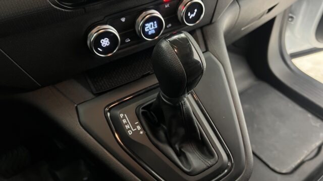 YF1RFK00269010114_26_converted