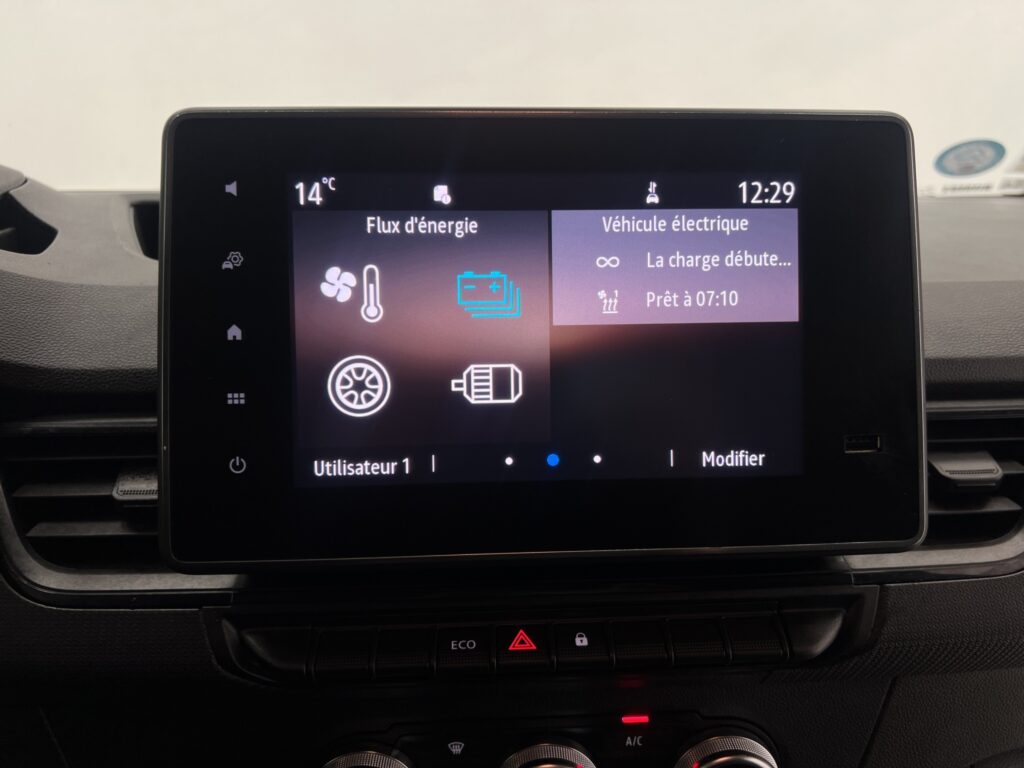 YF1RFK00269010114_27_converted