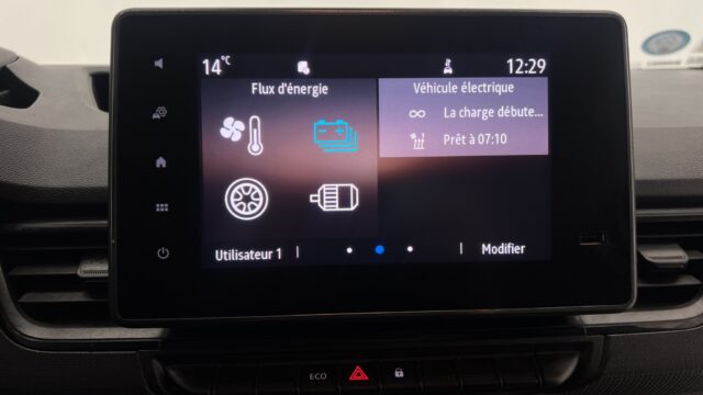 YF1RFK00269010114_27_converted