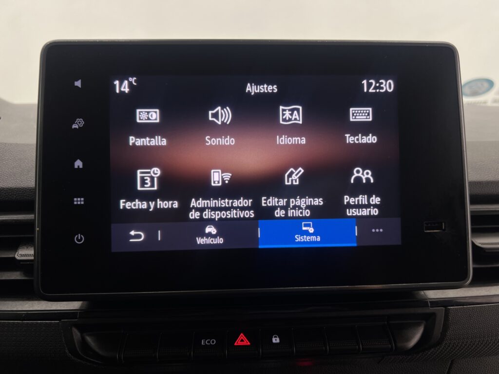 YF1RFK00269010114_28_converted