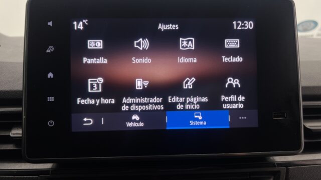 YF1RFK00269010114_28_converted