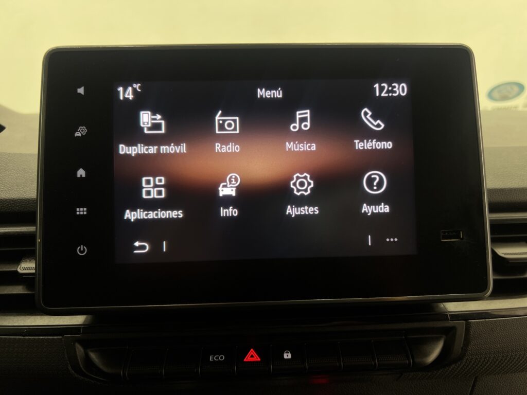 YF1RFK00269010114_31_converted