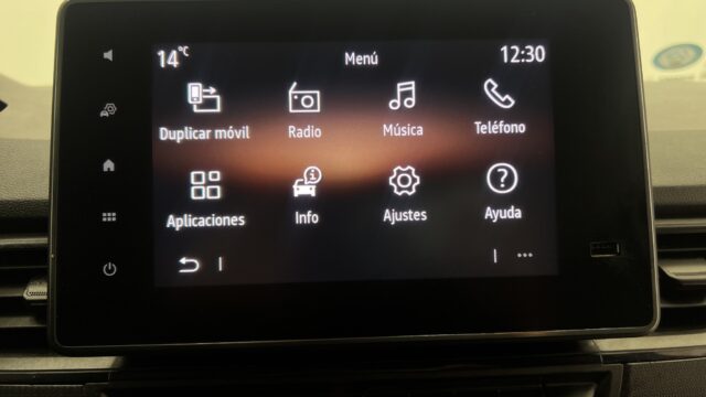 YF1RFK00269010114_31_converted