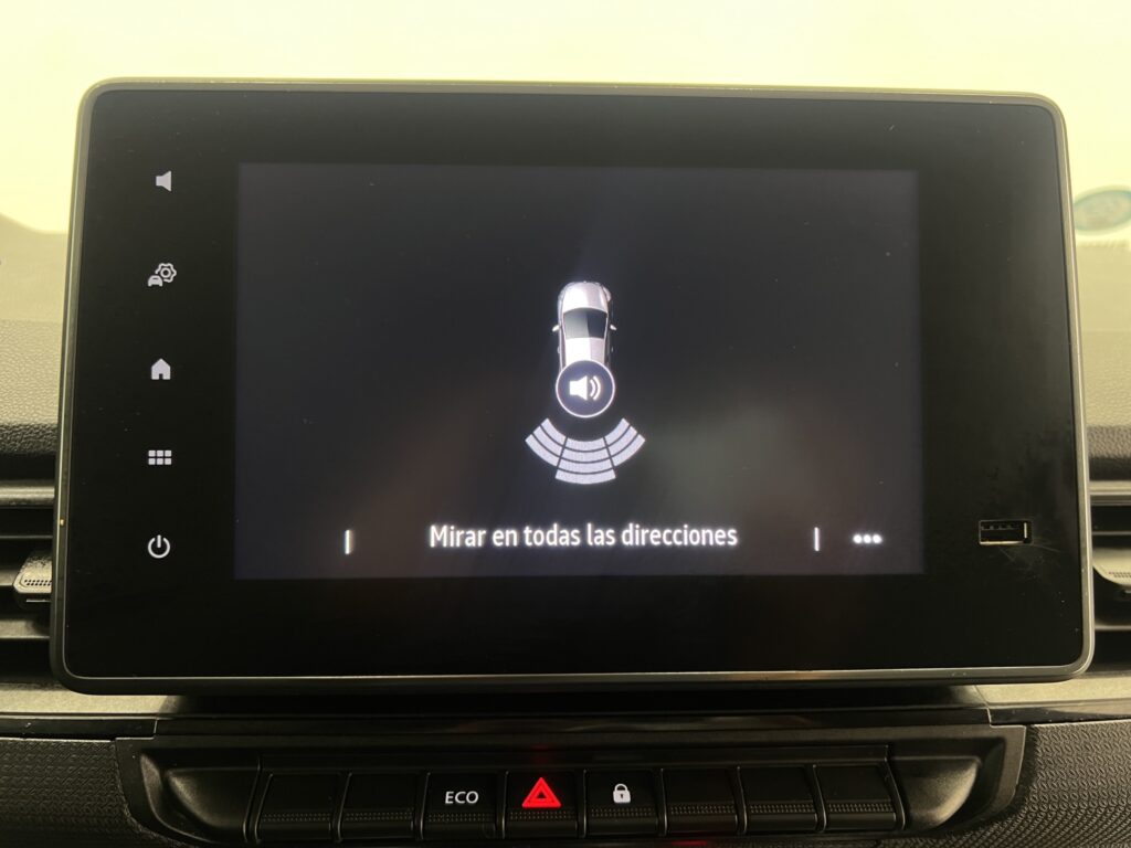 YF1RFK00269010114_32_converted