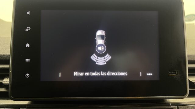 YF1RFK00269010114_32_converted