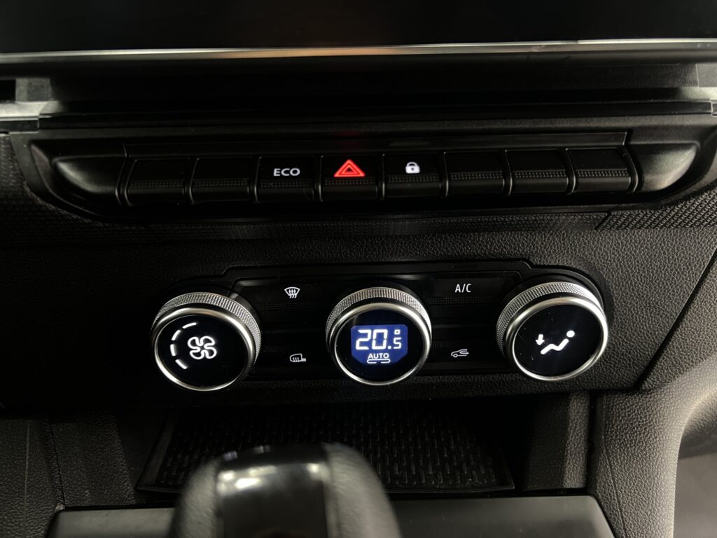 YF1RFK00269010114_33_converted