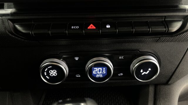 YF1RFK00269010114_33_converted