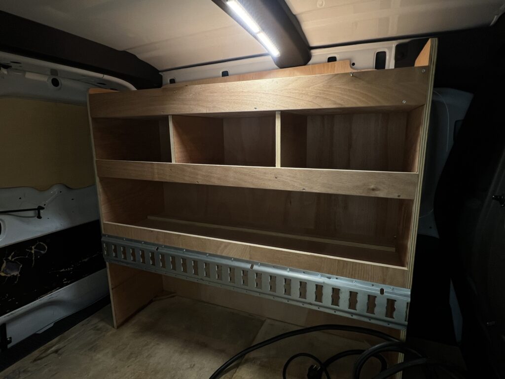 YF1RFK00269010114_34_converted