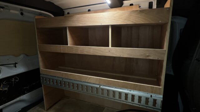 YF1RFK00269010114_34_converted