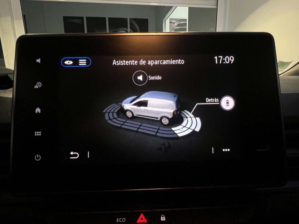 YF1RFK00269010114_35_converted